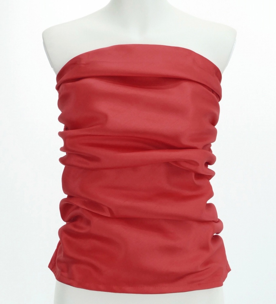 �ե���� ����󥿥� �ɥ졼�ץ֥饦�� ��������å�2 S-L������ J2758drd2