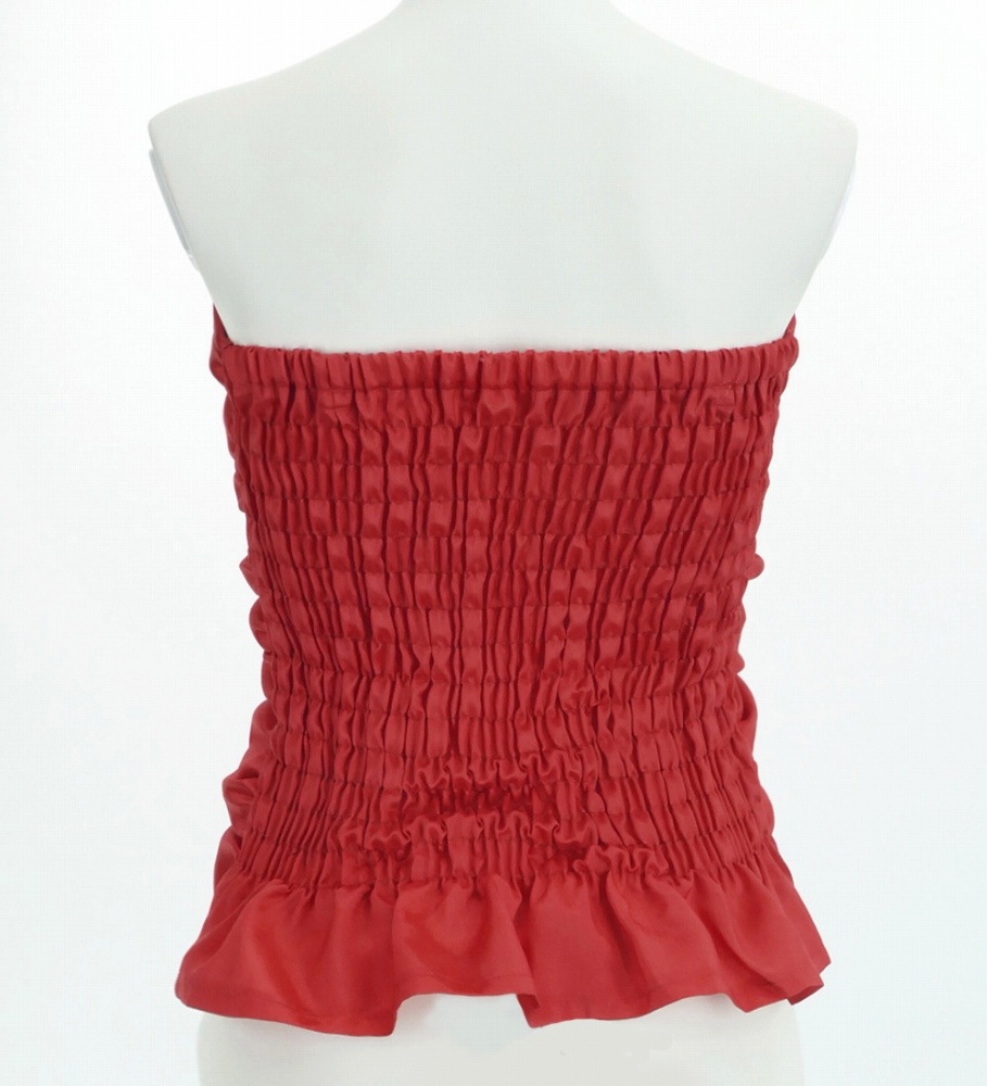 �ե���� ����󥿥� �ɥ졼�ץ֥饦�� ��������å�2 S-L������ J2758drd2