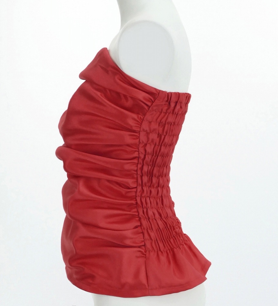 �ե���� ����󥿥� �ɥ졼�ץ֥饦�� ��������å�2 S-L������ J2758drd2