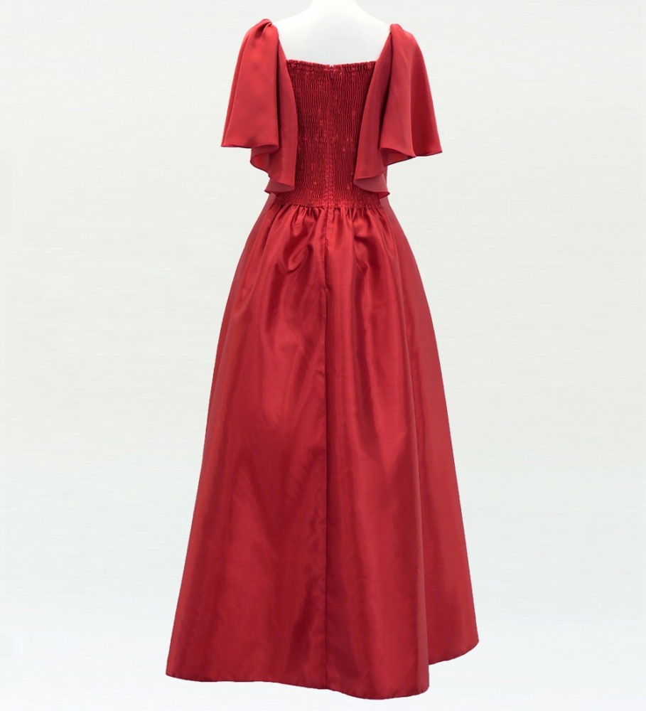 �ڹ����ʿ��ۡڥ��󥰾�� �������� �ե��µ ����󥿥�ߥ����� S-L������  JC22-solid