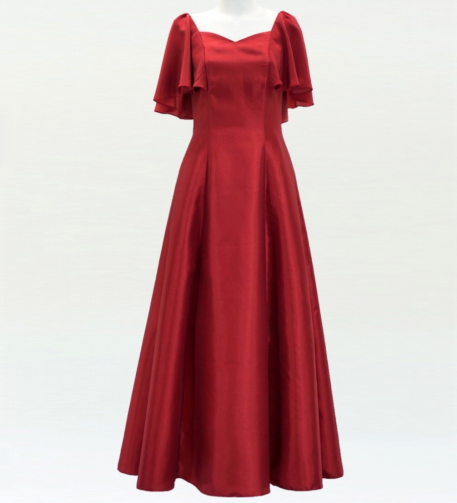 �ڹ����ʿ��ۡڥ��󥰾�� �������� �ե��µ ����󥿥�ߥ����� S-L������  JC22-solid