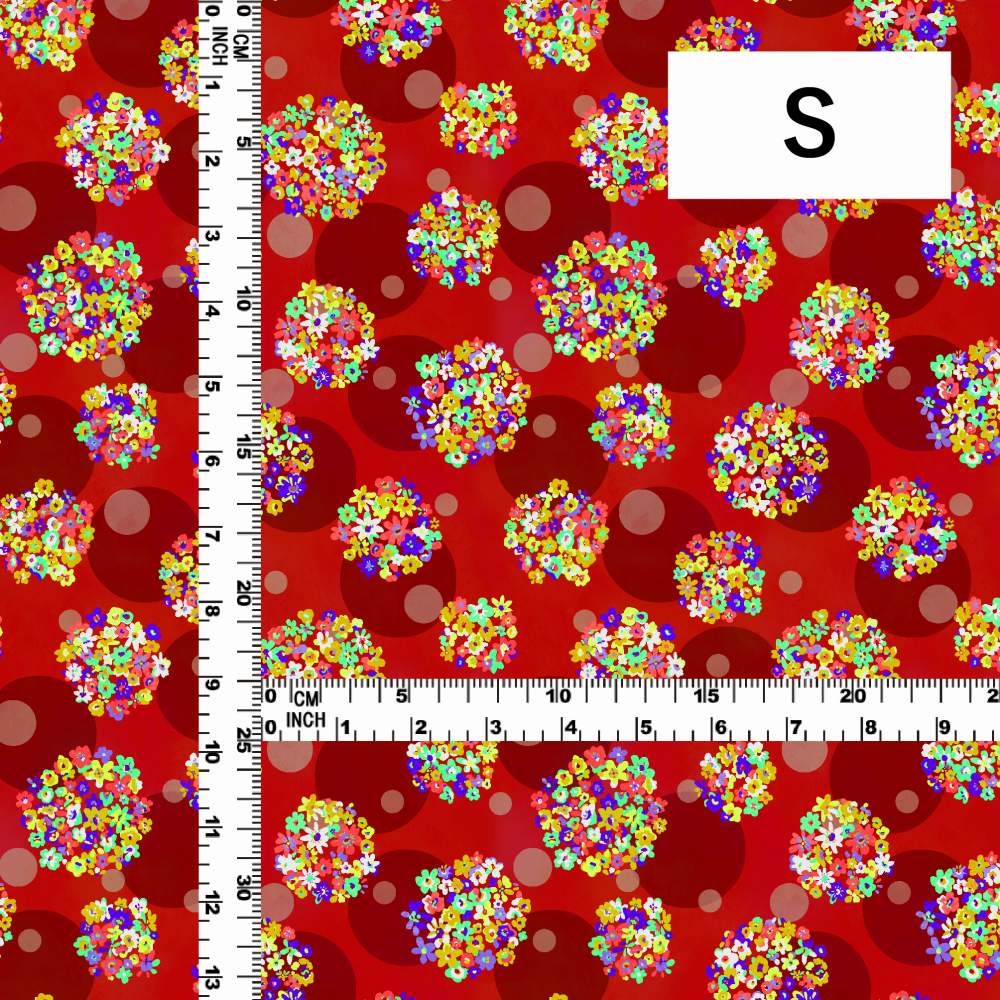 �ե������� �����߿���� ���٤����� ��å� KF-185-RD