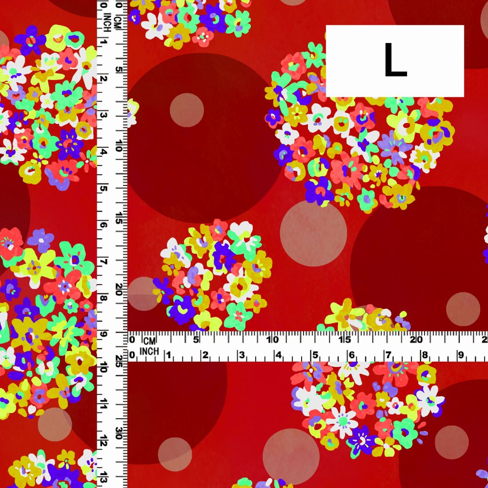 �ե������� �����߿���� ���٤����� ��å� KF-185-RD