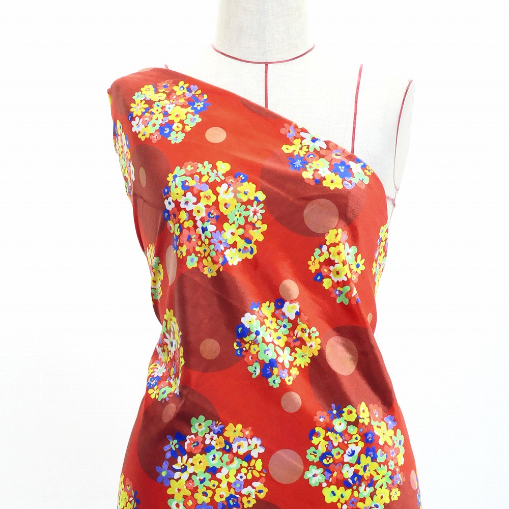 �ե������� �����߿���� ���٤����� ��å� KF-185-RD