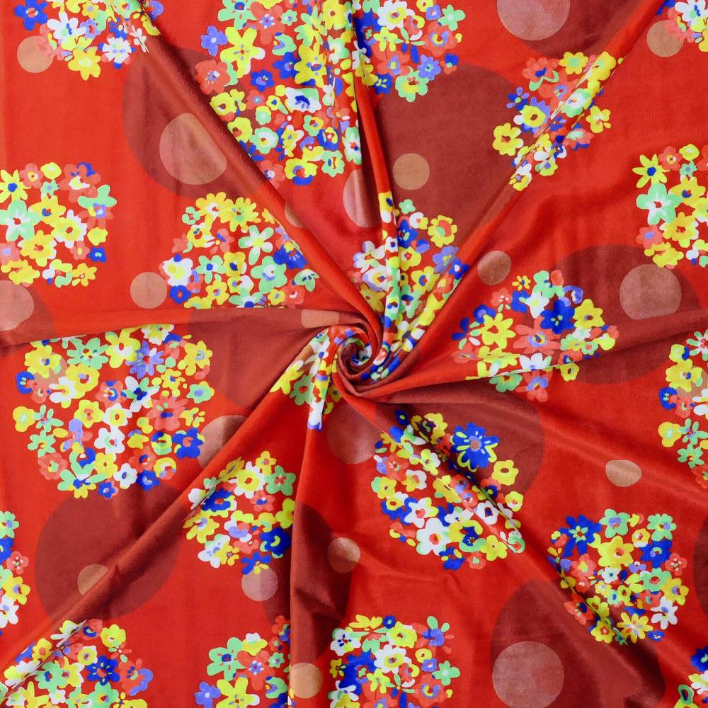 �ե������� �����߿���� ���٤����� ��å� KF-185-RD