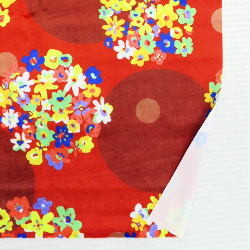 �ե������� �����߿���� ���٤����� ��å� KF-185-RD