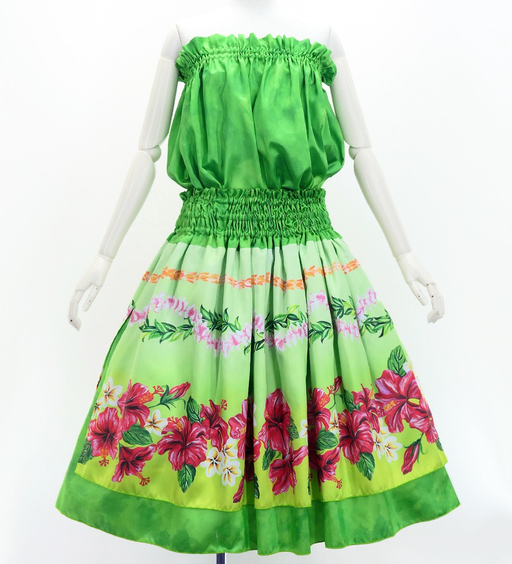 ե ٤ȥåץ֥ѥ ϥӥ ꡼ J3157gr