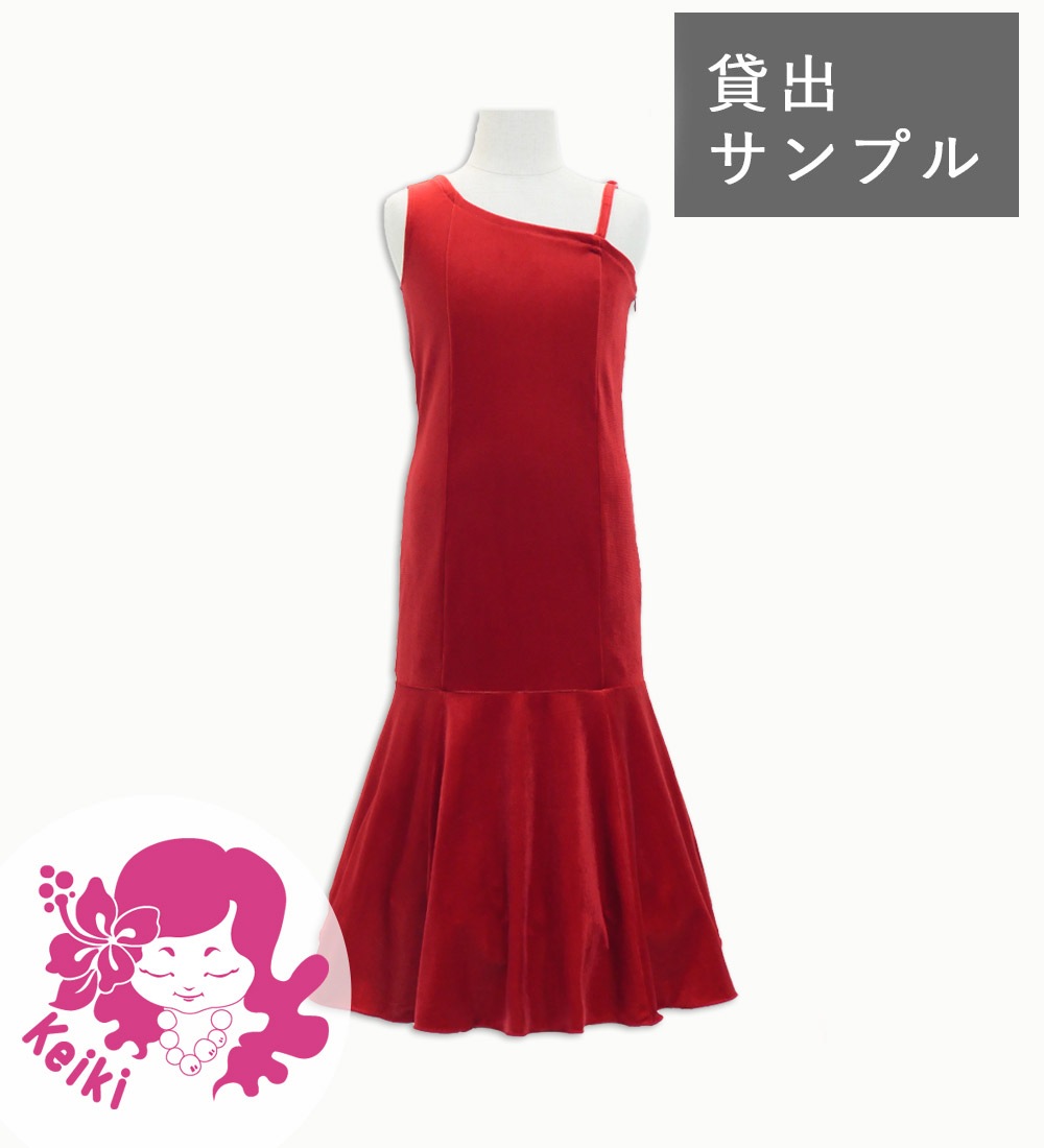 ߽Хץʥ901001101 JMU-k116VT-90