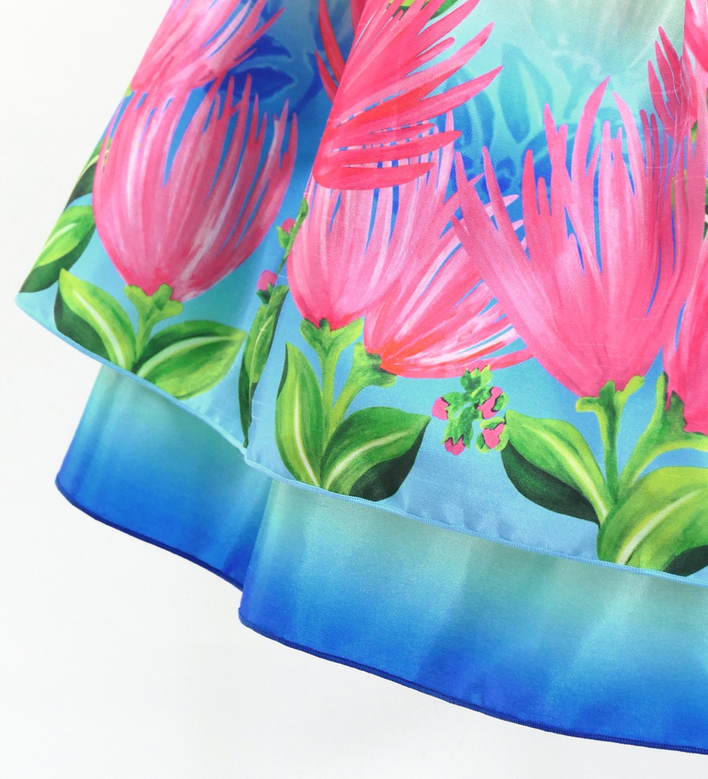 ������ �ե���� ����󥿥� ���֥� �ѥ��������� ��ե� Jp133-2