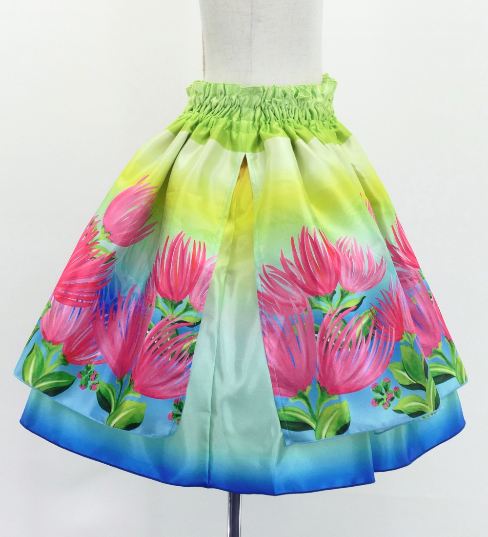 ������ �ե���� ����󥿥� ���֥� �ѥ��������� ��ե� Jp133-2