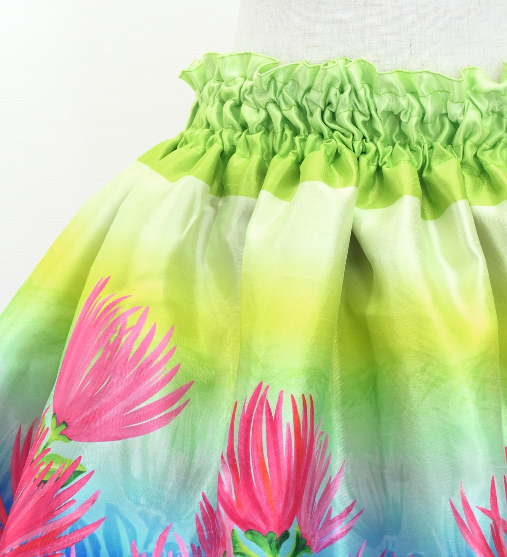 ������ �ե���� ����󥿥� ���֥� �ѥ��������� ��ե� Jp133-2