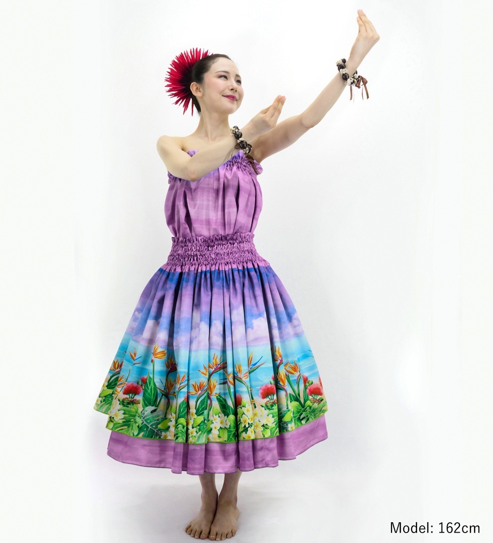 �ե���� ���֥�ѥ���������&���塼�֥ȥå� ���å� �ϥ磻����ե����� J3196-1