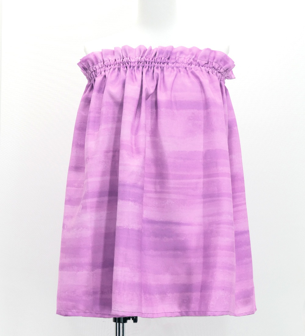 �ե���� ���֥�ѥ���������&���塼�֥ȥå� ���å� �ϥ磻����ե����� J3196-1