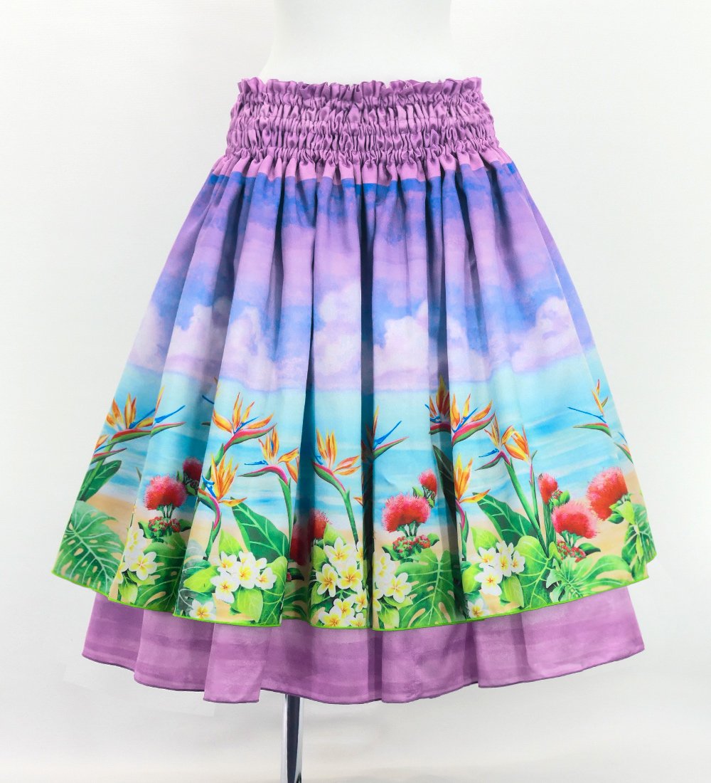 �ե���� ���֥�ѥ���������&���塼�֥ȥå� ���å� �ϥ磻����ե����� J3196-1