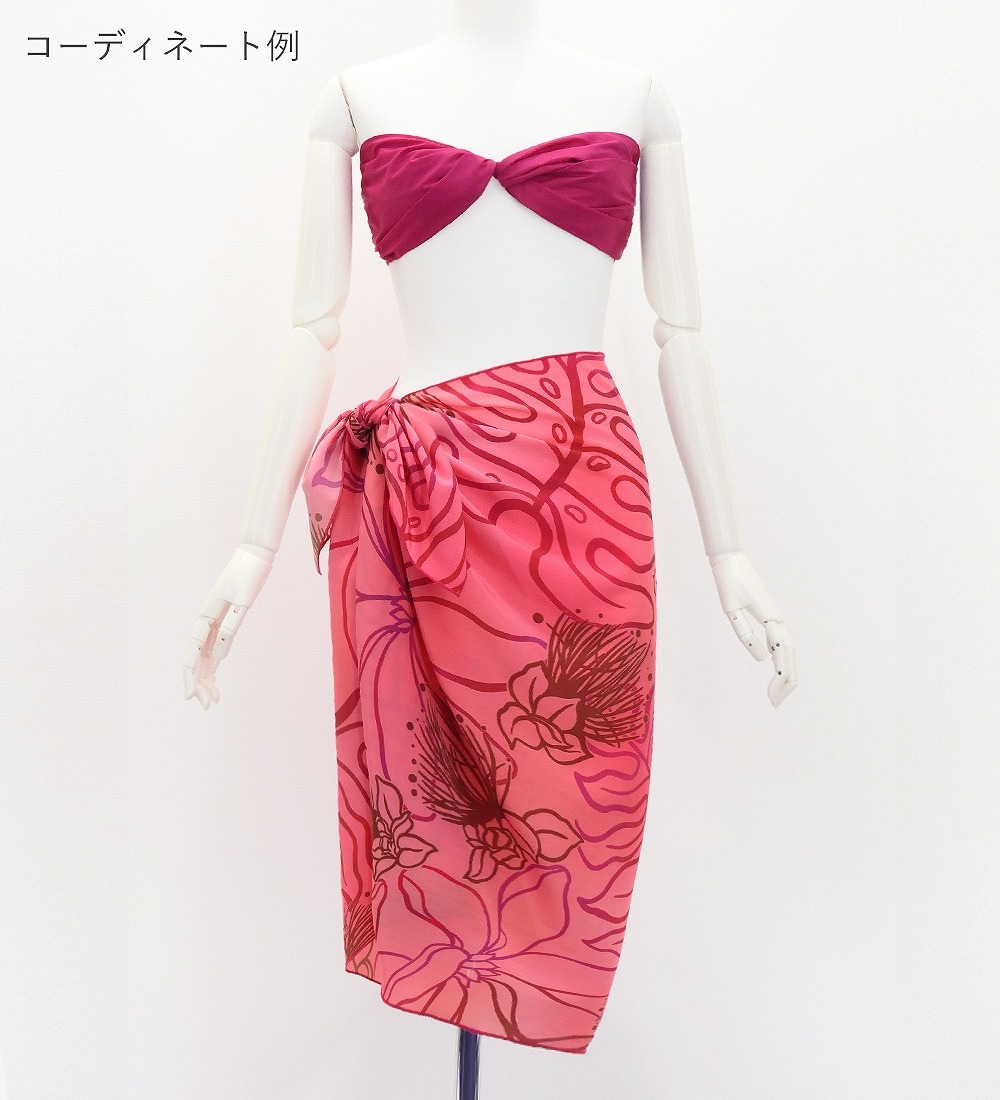 ���ꥸ�ʥ�ץ��ȥ��������ϡ����硼�� �ѥ쥪 ��ե� �ԥ󥯡ߥ�å� J3225-20