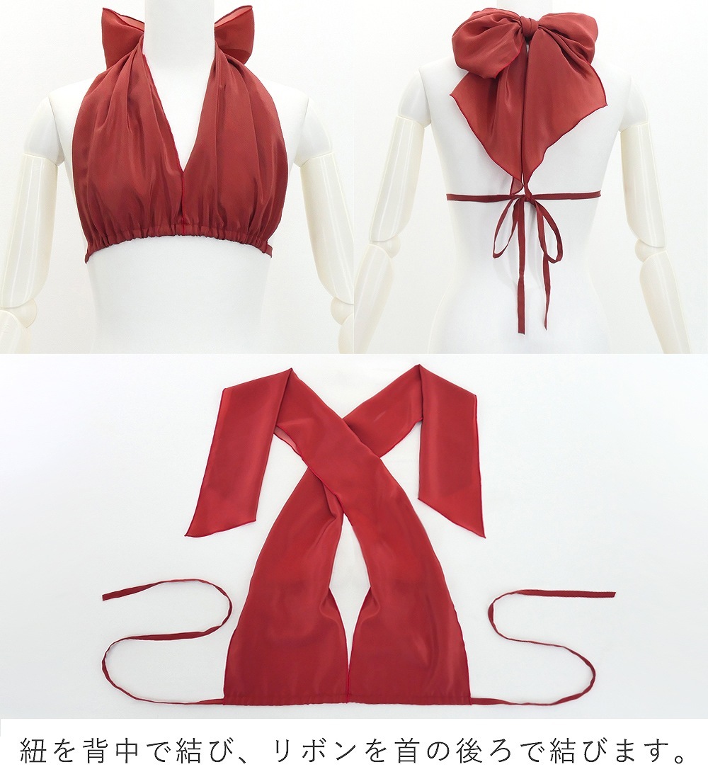 2WAY�֥�ȥå� ������ ��������å�2 F������ J3262drd2