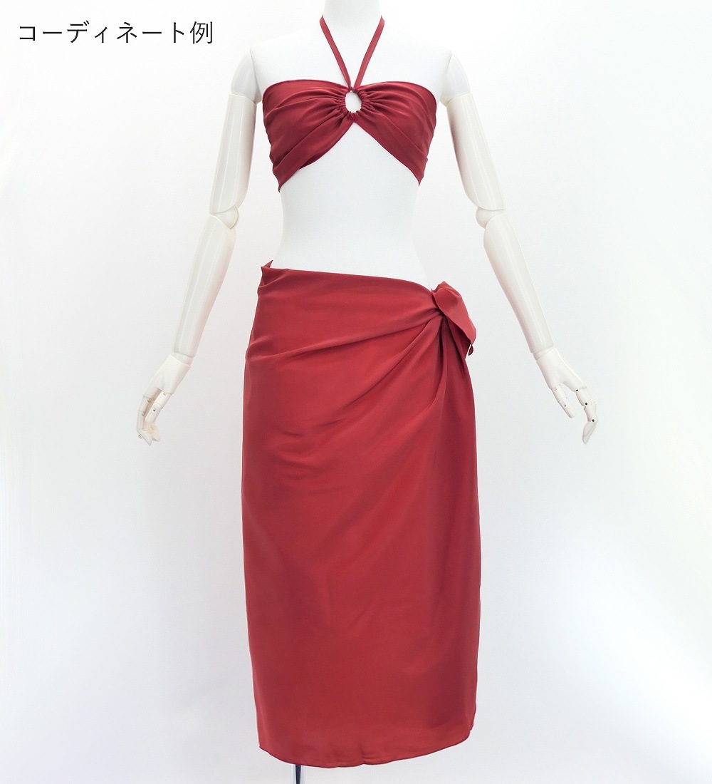 2WAY�֥�ȥå� ������ ��������å�2 F������ J3262drd2