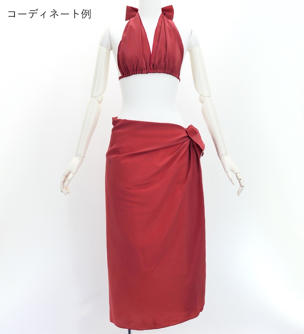 2WAY�֥�ȥå� ������ ��������å�2 F������ J3262drd2