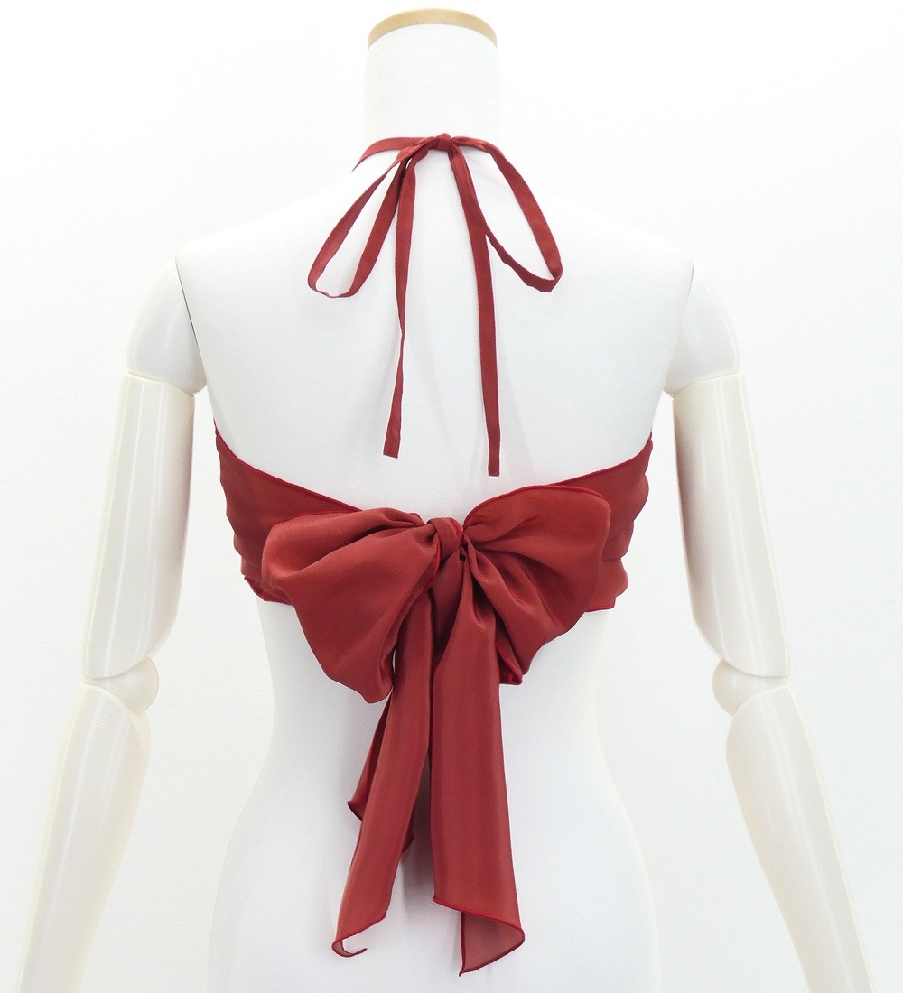 2WAY�֥�ȥå� ������ ��������å�2 F������ J3262drd2