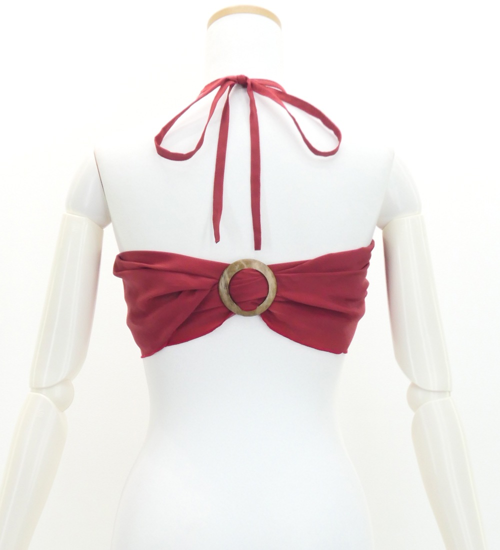 2WAY�֥�ȥå� ������ ��������å�2 F������ J3262drd2