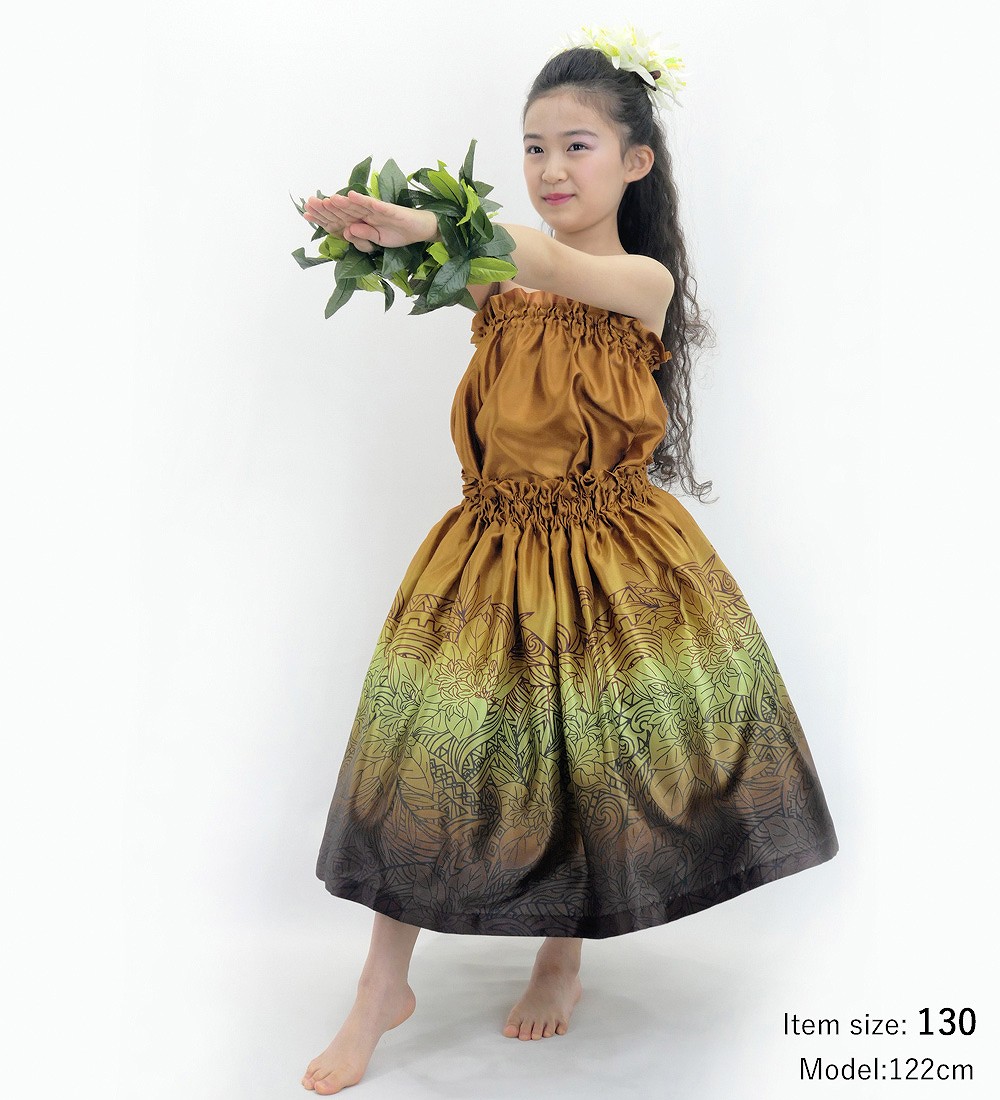 ������ ���٤�ȥåץ� ���åȥ��å� �ʥ��ѥ��ߥ��ҥ� 120��140������ Jp196-3