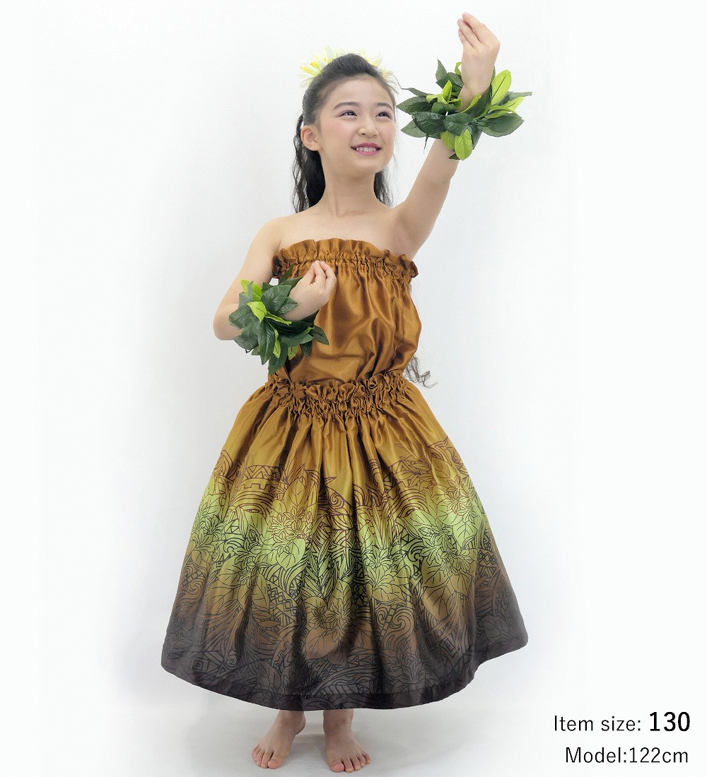 ������ ���٤�ȥåץ� ���åȥ��å� �ʥ��ѥ��ߥ��ҥ� 120��140������ Jp196-3
