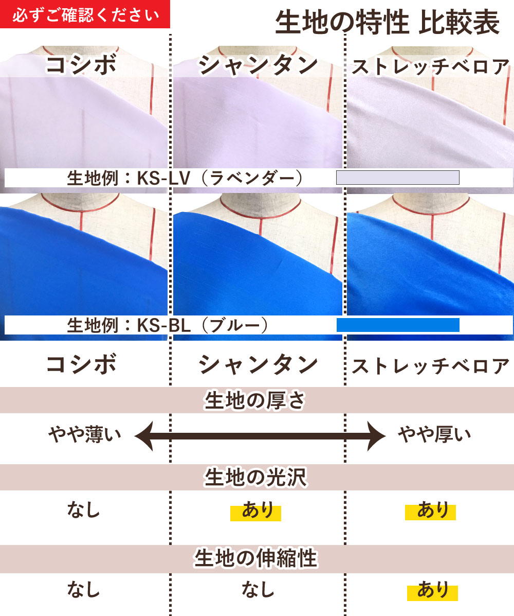 �ϥ磻���󡦥ե������� ����� ���٤����� ���������꡼�� KH-582-DGR