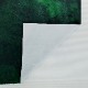 �ϥ磻���󡦥ե������� ����� ���٤����� ���������꡼�� KH-582-DGR