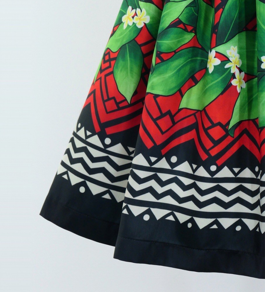 �ե���� ����󥿥� �ѥ��������� ���󥰥� �ե饬���� �֥�å� J3040bk