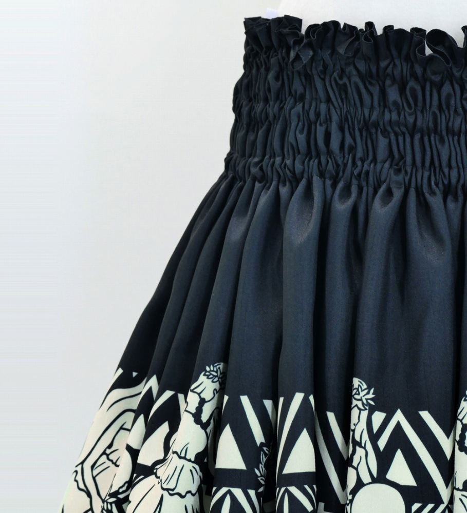 �ե���� ����󥿥� �ѥ��������� ���󥰥� �ե饬���� �֥�å� J3040bk