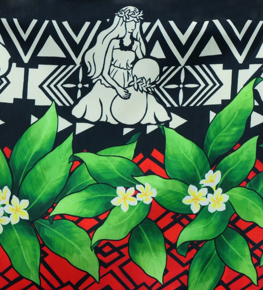 �ե���� ����󥿥� �ѥ��������� ���󥰥� �ե饬���� �֥�å� J3040bk