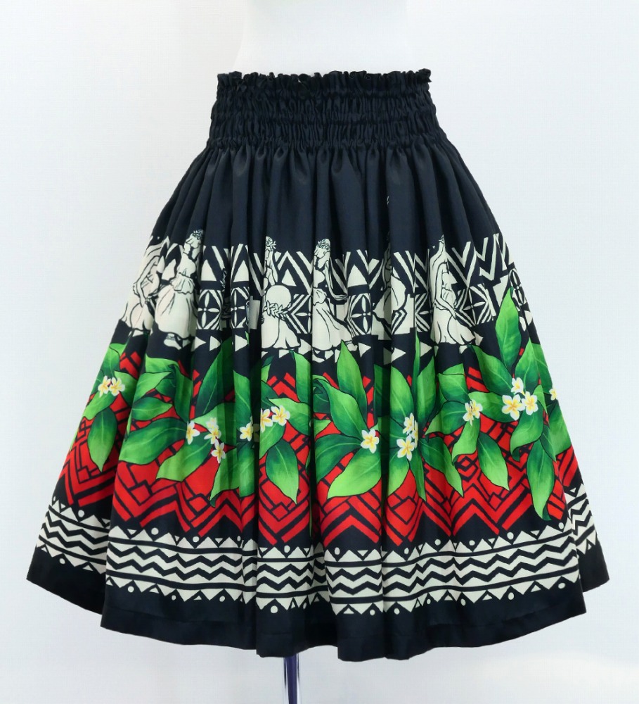 �ե���� ����󥿥� �ѥ��������� ���󥰥� �ե饬���� �֥�å� J3040bk