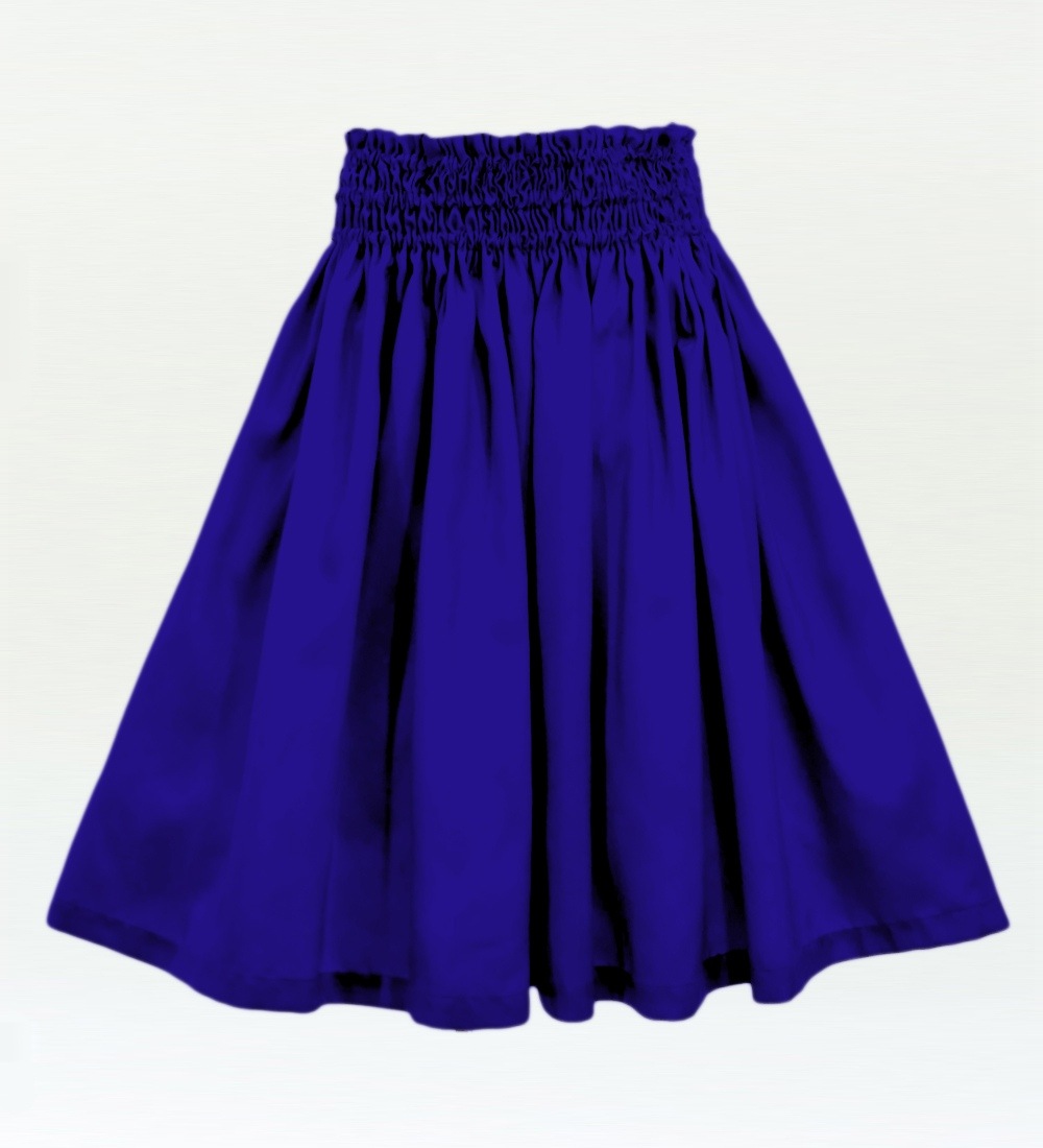 �ե���� ����󥿥� �ѥ��������� ���󥰥� �������֥롼 J3177rbl