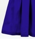 �ե���� ����󥿥� �ѥ��������� ���󥰥� �������֥롼 J3177rbl