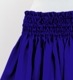 �ե���� ����󥿥� �ѥ��������� ���󥰥� �������֥롼 J3177rbl