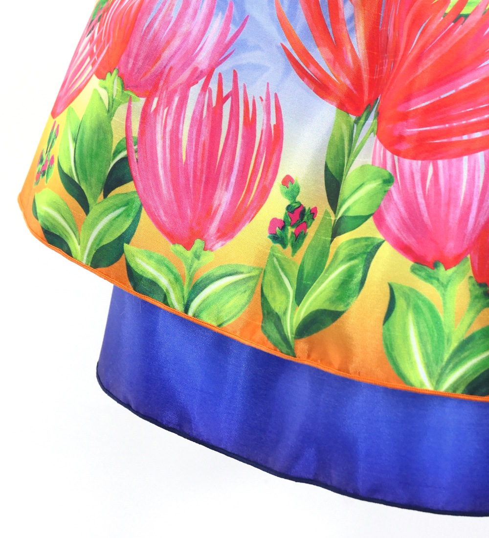 ������ �ե���� ����󥿥� ���֥� �ѥ��������� ��ե� Jp133-3