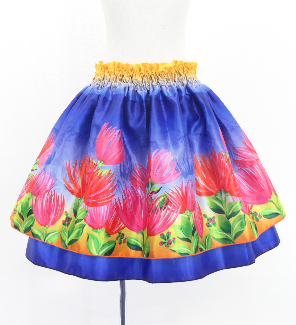 ������ �ե���� ����󥿥� ���֥� �ѥ��������� ��ե� Jp133-3