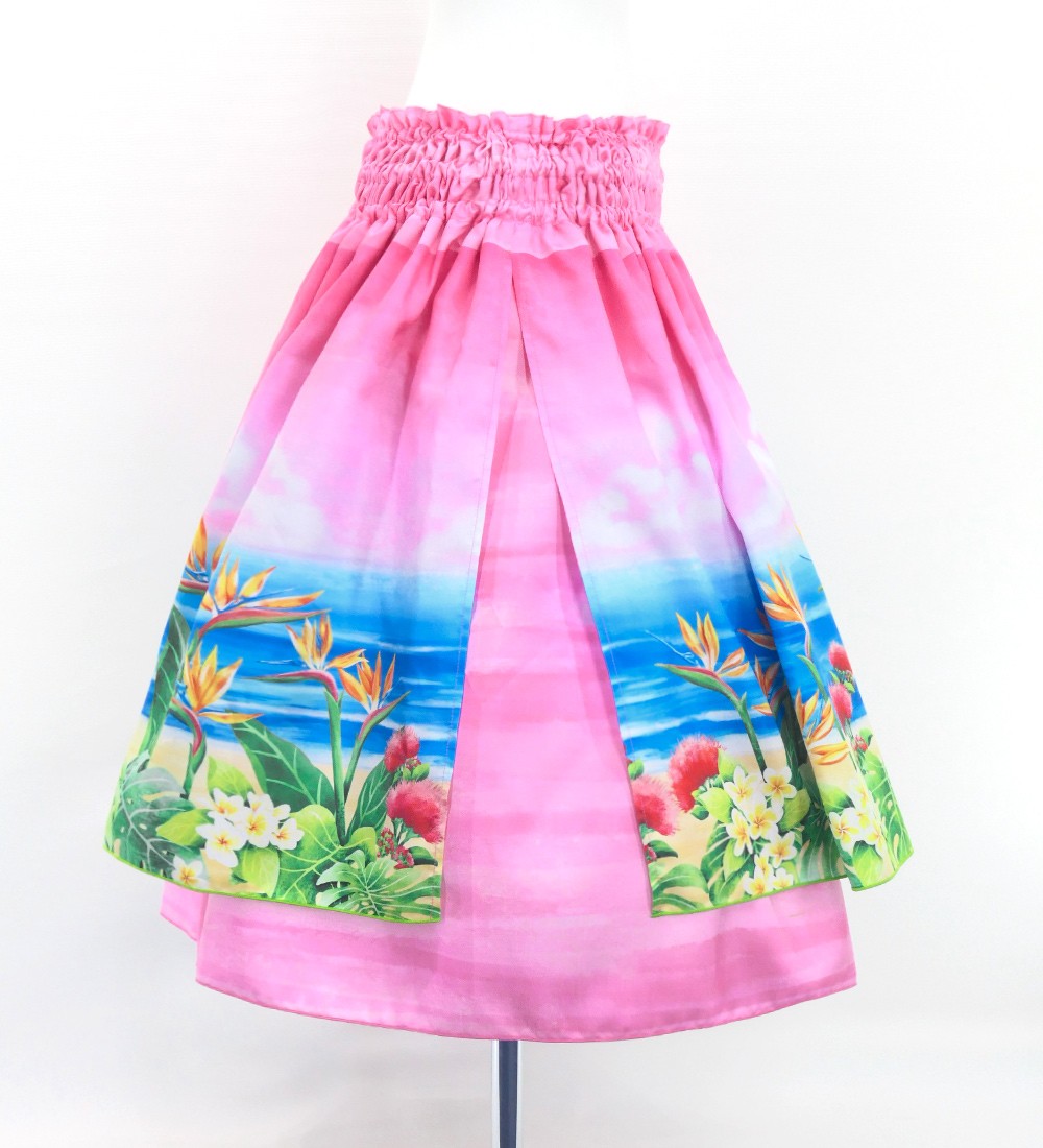 �ե���� ���֥�ѥ���������&���塼�֥ȥå� ���å� �ϥ磻����ե����� J3196-2