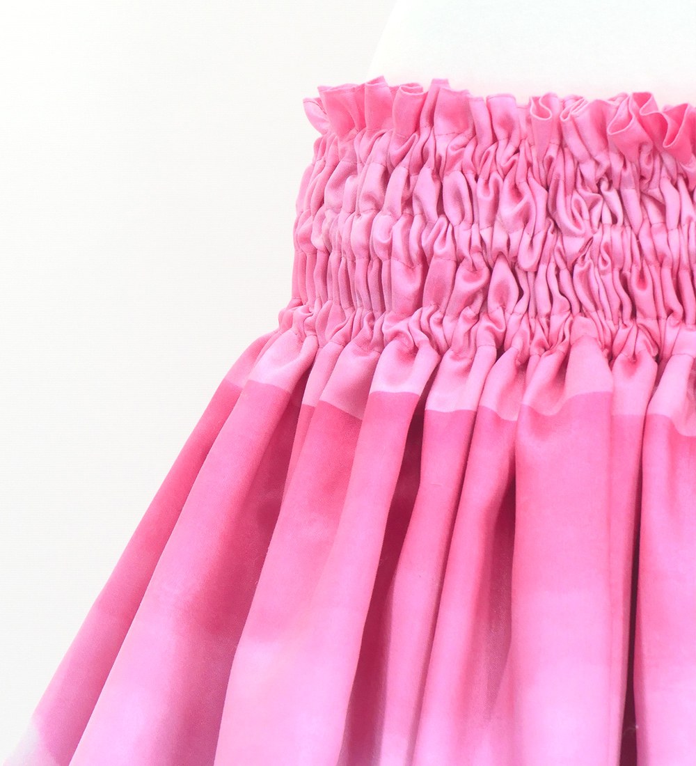 �ե���� ���֥�ѥ���������&���塼�֥ȥå� ���å� �ϥ磻����ե����� J3196-2