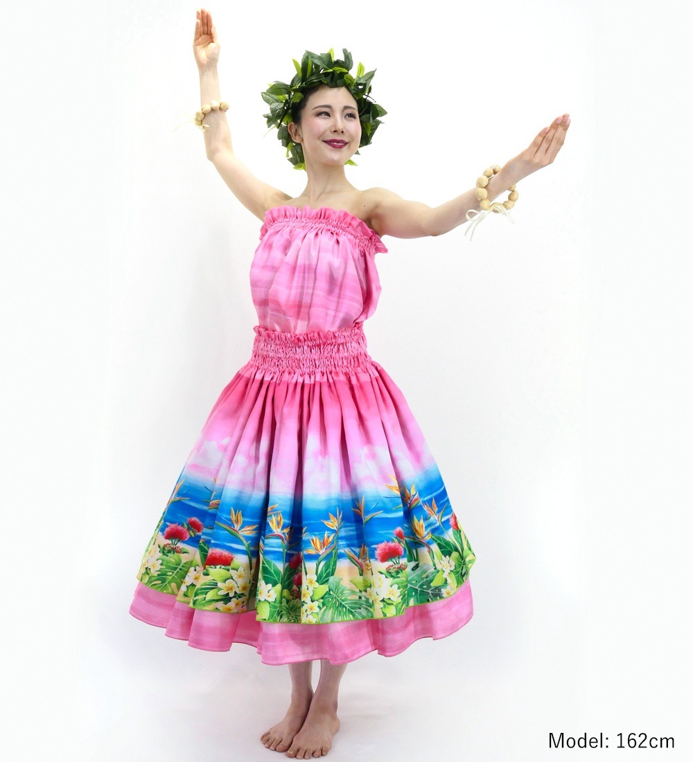 �ե���� ���֥�ѥ���������&���塼�֥ȥå� ���å� �ϥ磻����ե����� J3196-2