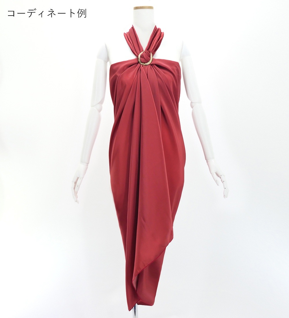 �ڹ����ʿ������������ϡۥ������� �ѥ쥪 JC127-solid