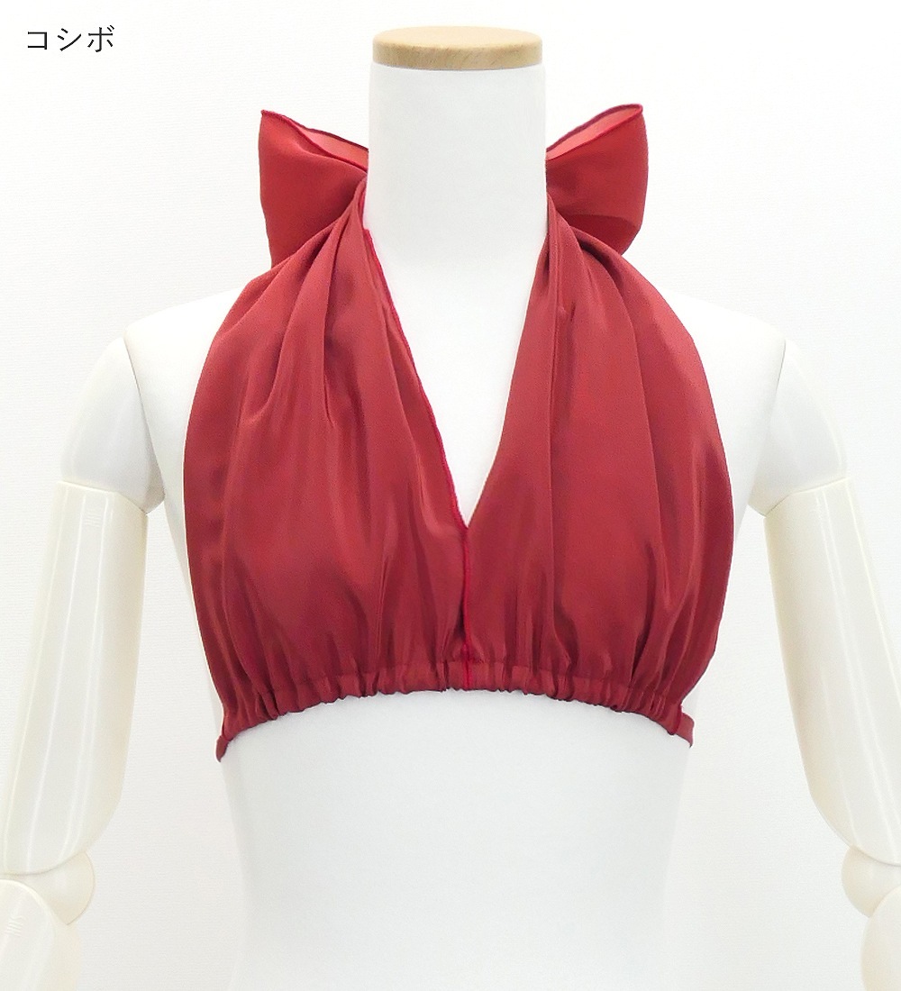 �ڹ����ʿ��ۡ����٤����� �����ܡ�����󥿥�ۥ������� 2WAY�֥�ȥå� F������ JC140-solid