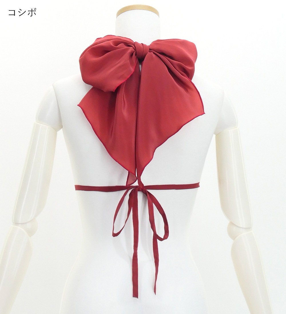 �ڹ����ʿ��ۡ����٤����� �����ܡ�����󥿥�ۥ������� 2WAY�֥�ȥå� F������ JC140-solid