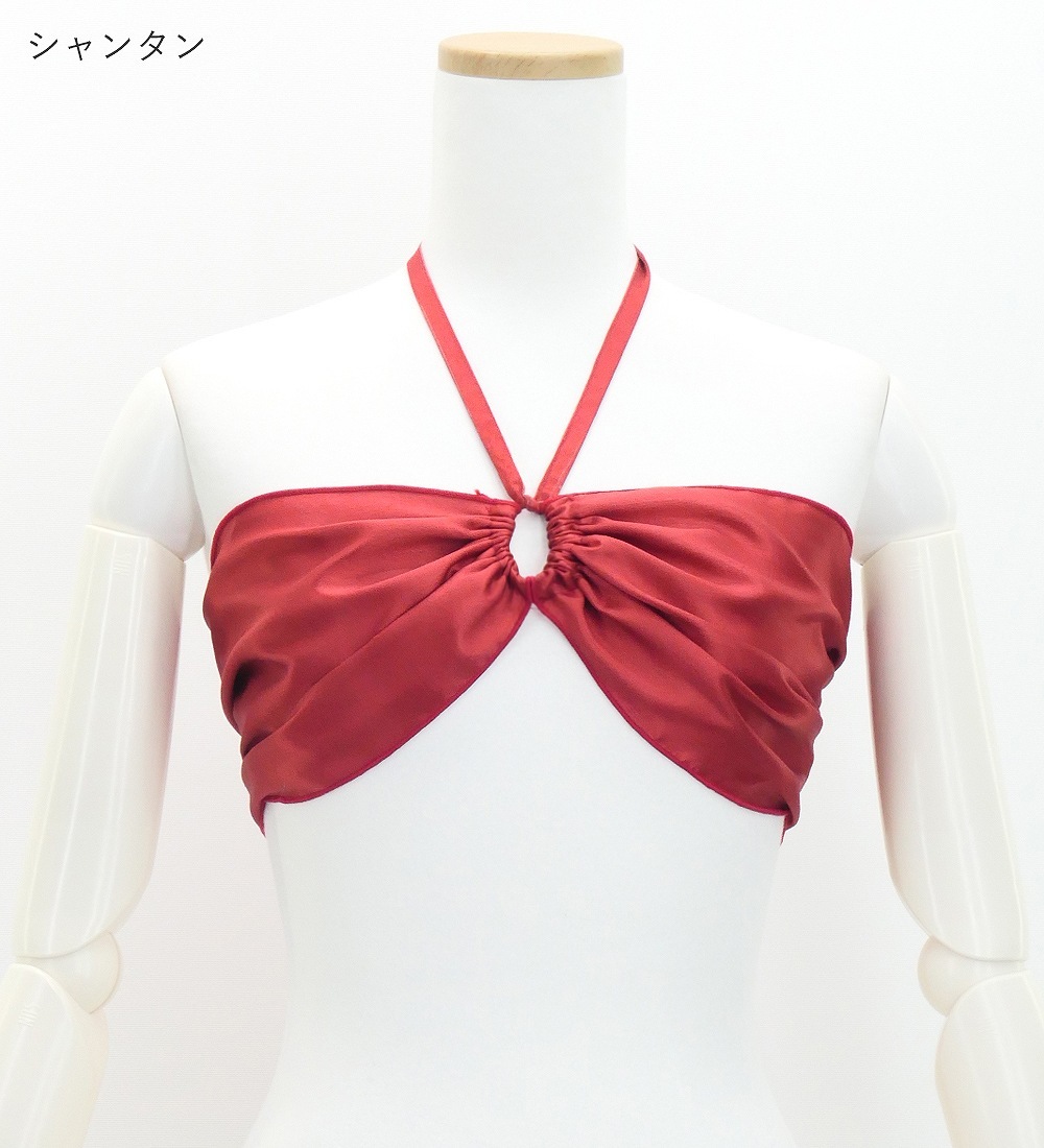 �ڹ����ʿ��ۡ����٤����� �����ܡ�����󥿥�ۥ������� 2WAY�֥�ȥå� F������ JC140-solid