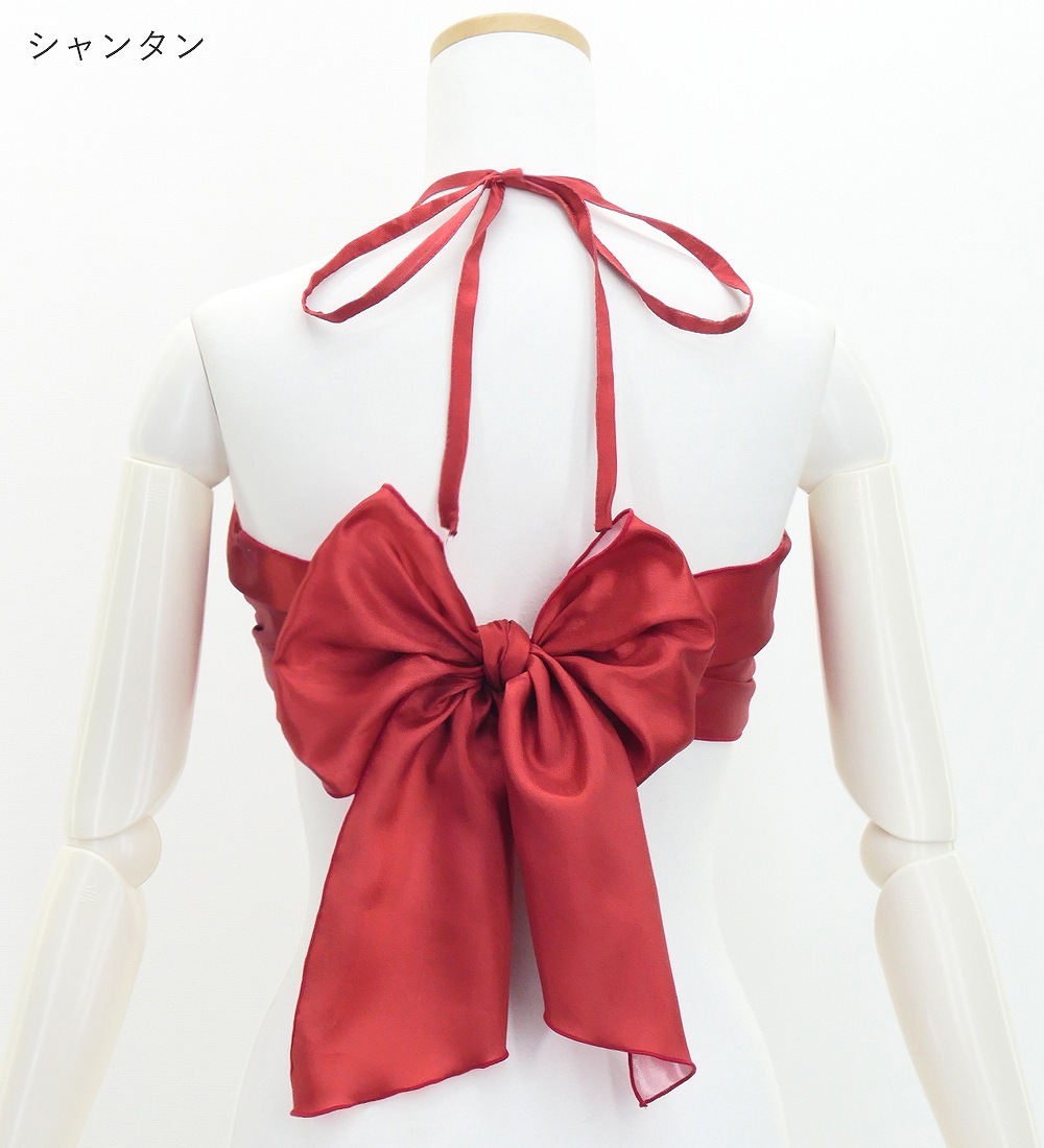 �ڹ����ʿ��ۡ����٤����� �����ܡ�����󥿥�ۥ������� 2WAY�֥�ȥå� F������ JC140-solid