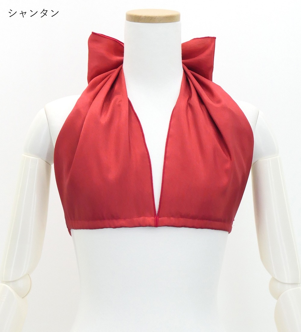 �ڹ����ʿ��ۡ����٤����� �����ܡ�����󥿥�ۥ������� 2WAY�֥�ȥå� F������ JC140-solid