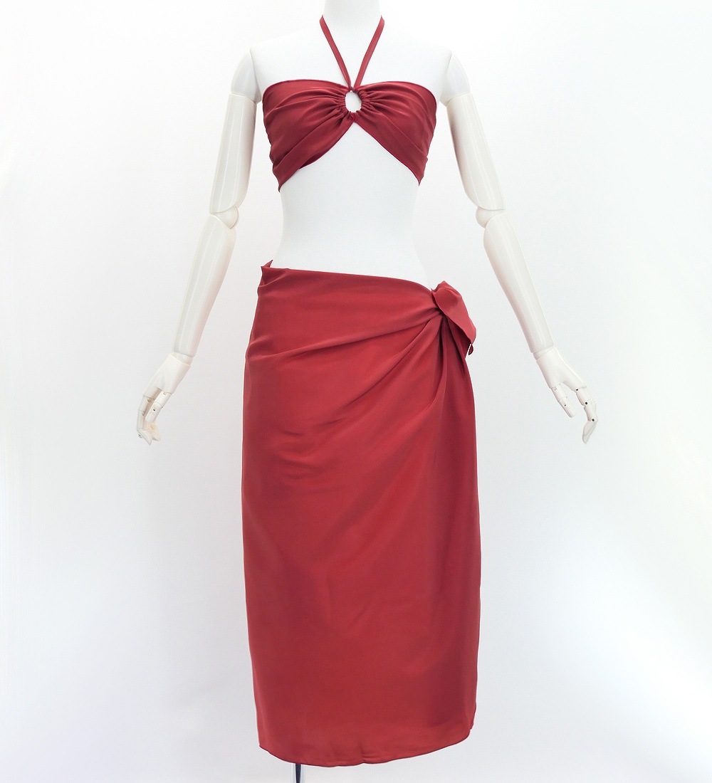 �ڹ����ʿ��ۡ����٤����� �����ܡ�����󥿥�ۥ������� 2WAY�֥�ȥå� F������ JC140-solid