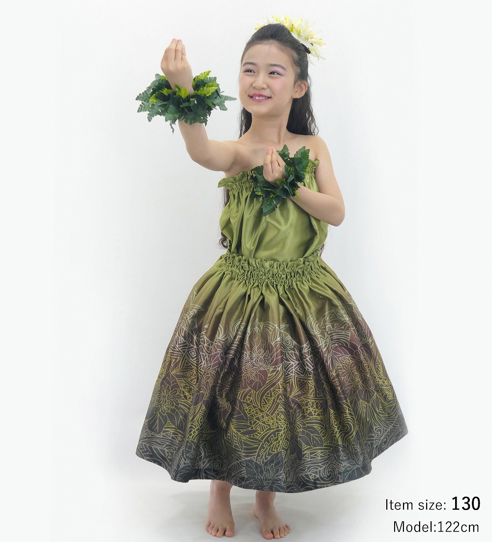 ������ ���٤�ȥåץ� ���åȥ��å� �ʥ��ѥ��ߥ��ҥ� 120��140������ Jp196-4