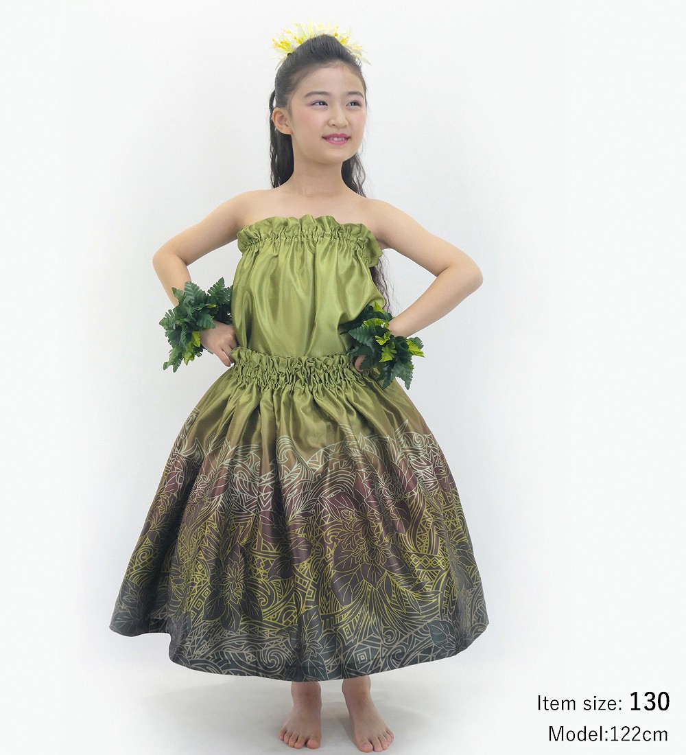 ������ ���٤�ȥåץ� ���åȥ��å� �ʥ��ѥ��ߥ��ҥ� 120��140������ Jp196-4