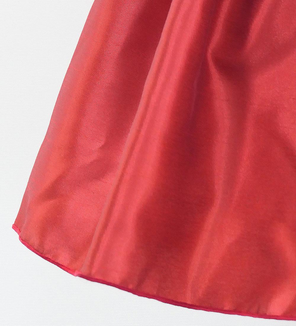 �ڹ��������������󥿥����ϡۥ������� ����󥿥� ���ҥ����󥹥����� JC150-mix